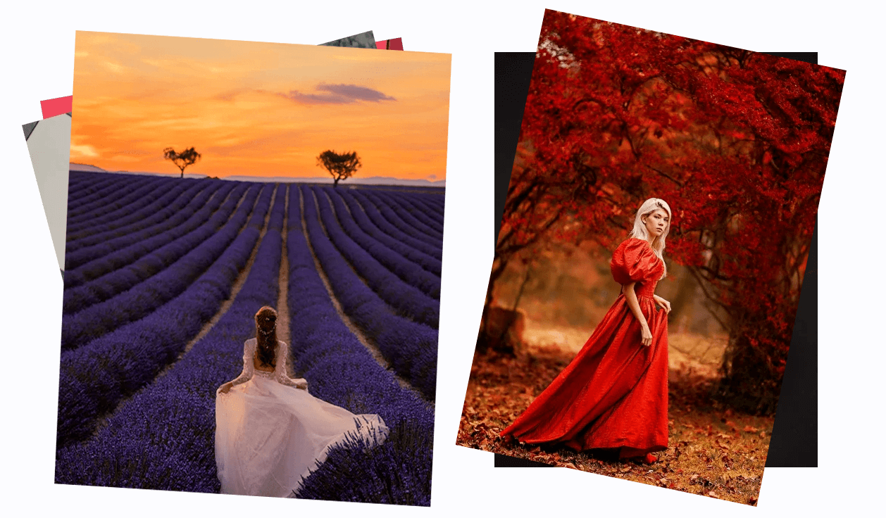 [Дарья Булавина] Курс по Photoshop_1М (2021)_0.png